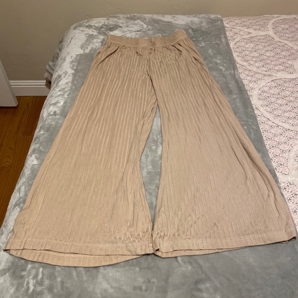 Michael Lauren Casual Pants